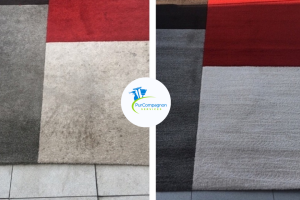 Nettoyage tapis Bordeaux